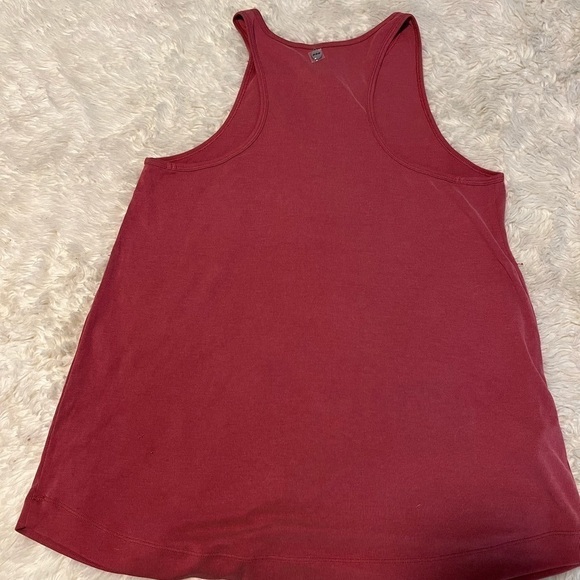 LORNA Jane Luxe Giselle Tank - Picture 4 of 5